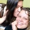 shorty_1432